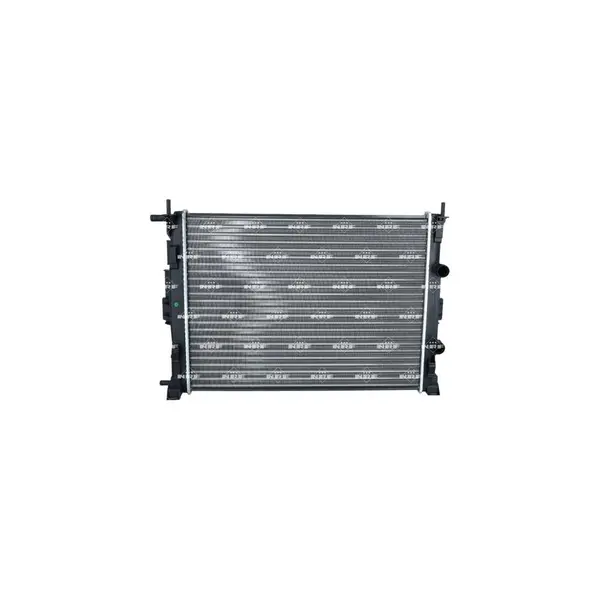Radiator, racire motor NRF 58329A