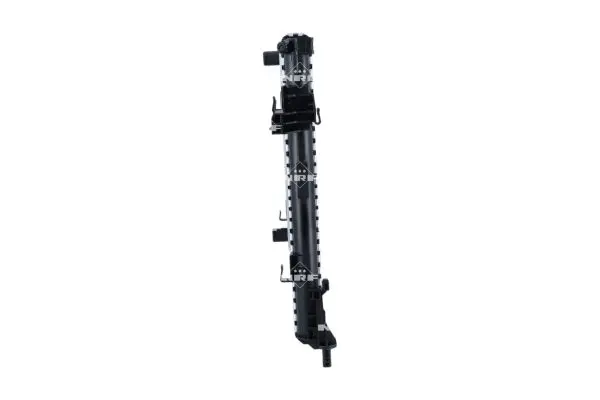 Radiator, racire motor NRF 58332