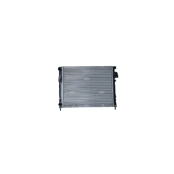 Radiator, racire motor NRF 58333