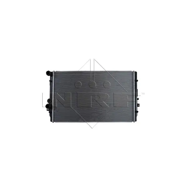 Radiator, racire motor NRF 58334