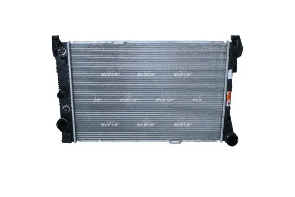 Radiator, racire motor NRF 58336