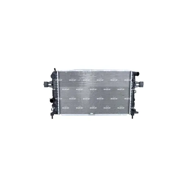 Radiator, racire motor NRF 58344