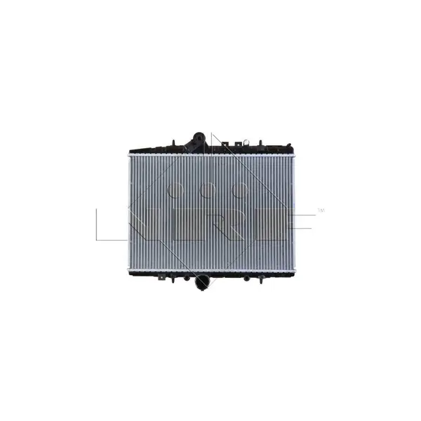 Radiator, racire motor NRF 58351