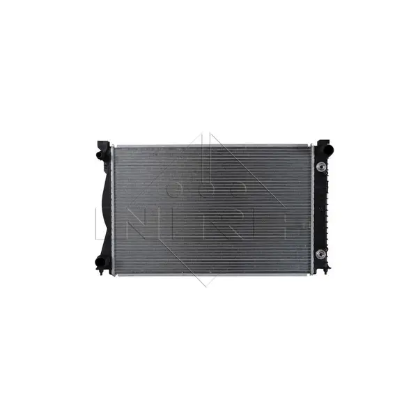 Radiator, racire motor NRF 58360