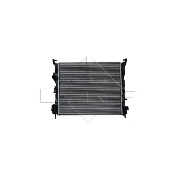 Radiator, racire motor NRF 58374