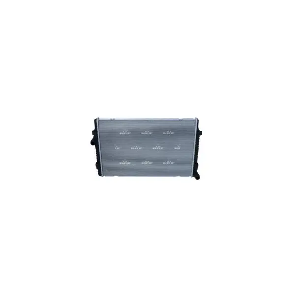 Radiator, racire motor NRF 58437