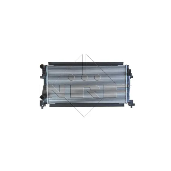 Radiator, racire motor NRF 58438