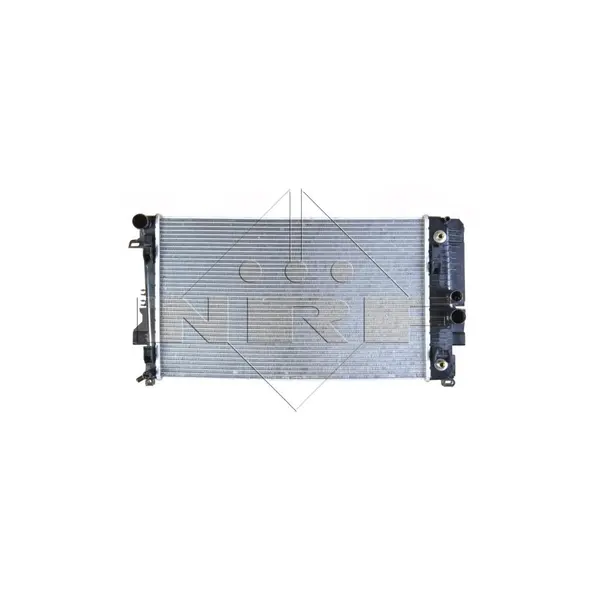 Radiator, racire motor NRF 58440