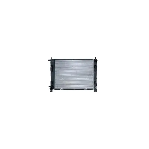 Radiator, racire motor NRF 58444A