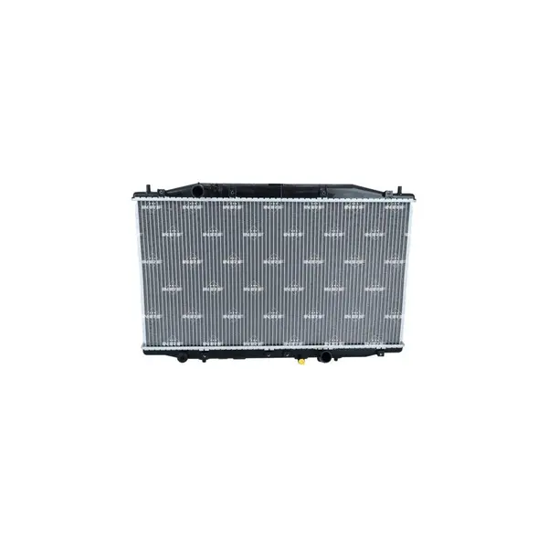 Radiator, racire motor NRF 58452