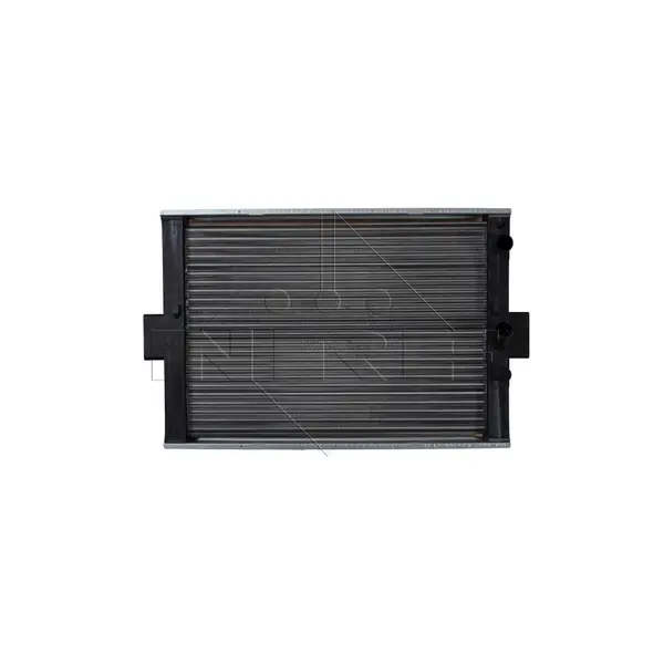 Radiator, racire motor NRF 58883