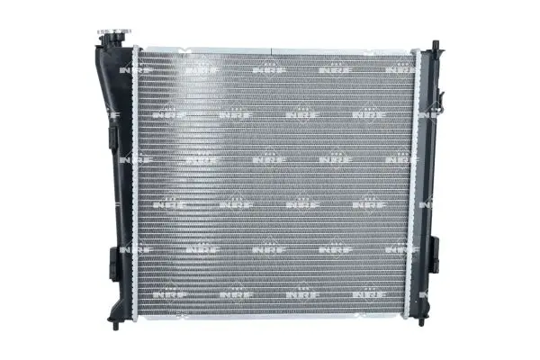 Radiator, racire motor NRF 59086