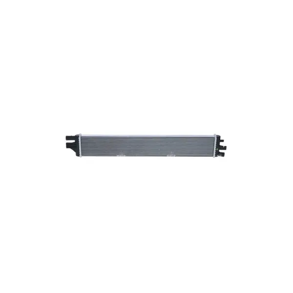 Radiator, racire motor NRF 59217