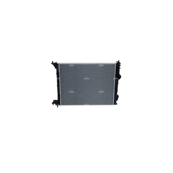 Radiator, racire motor NRF 59257