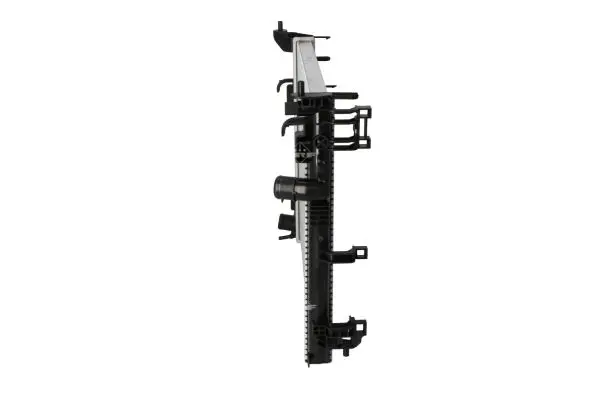 Radiator, racire motor NRF 59273
