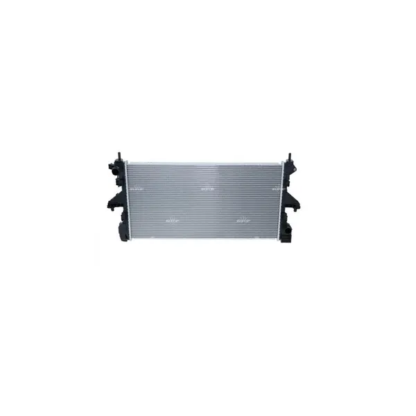 Radiator, racire motor NRF 59294
