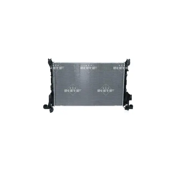 Radiator, racire motor NRF 59298