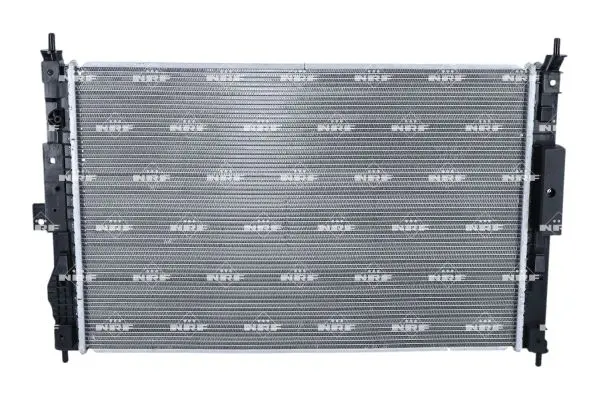 Radiator, racire motor NRF 59302