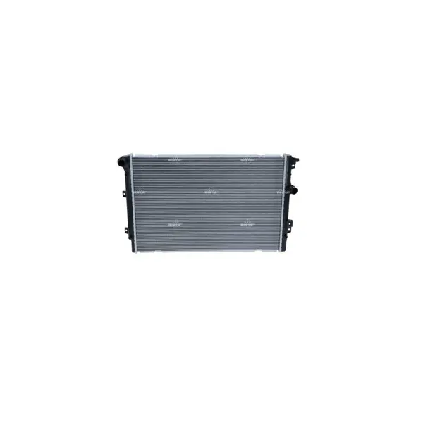 Radiator, racire motor NRF 59352