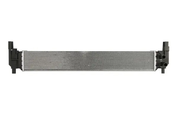 Radiator racire motor potrivit AUDI A1; SEAT IBIZA IV, IBIZA IV SC, IBIZA IV ST, TOLEDO IV; SKODA RAPID 1.0 1.6D 07.12-12.19