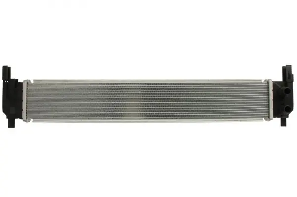 Radiator racire motor potrivit AUDI A3, Q2; SEAT LEON, LEON SC, LEON ST; SKODA OCTAVIA III, YETI; VW GOLF ALLTRACK VII, GOLF SPORTSVAN VII, GOLF VII, TOURAN 1.0-1.6D