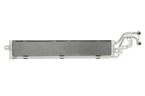Radiator racire motor potrivit AUDI A3, Q3; CUPRA FORMENTOR, LEON, LEON SPORTSTOURER; SEAT LEON, LEON SPORTSTOURER, TARRACO; SKODA OCTAVIA IV, SUPERB III; VW GOLF VII, GOLF VIII, MULTIVAN T7 1.4H 05.1