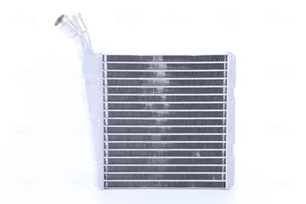 Radiator racire motor potrivit AUDI A3; SEAT ALTEA, ALTEA XL, LEON, TOLEDO III; SKODA OCTAVIA II, SUPERB II; VW GOLF PLUS V, GOLF V, GOLF VI, JETTA III, PASSAT B6 1.6D-3.6 05.03-05.16