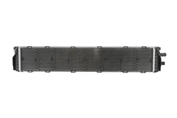 Radiator racire motor potrivit AUDI A4 ALLROAD B9, A4 B9, A5, A6 ALLROAD C8, A6 C8 1.4 2.0D 2.0DH 05.15-