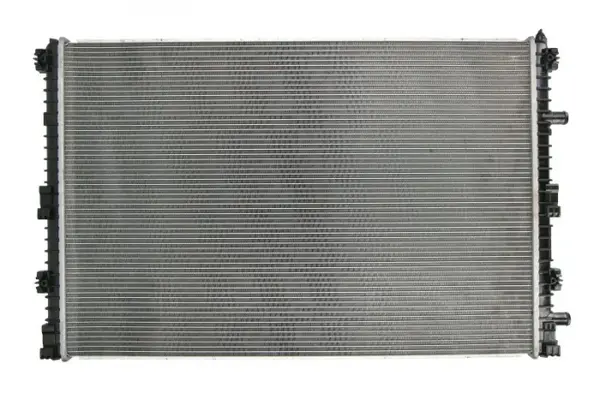 Radiator racire motor potrivit AUDI A6 ALLROAD C8, A6 C8, A7, Q7 2.0DH-3.0H 01.15-