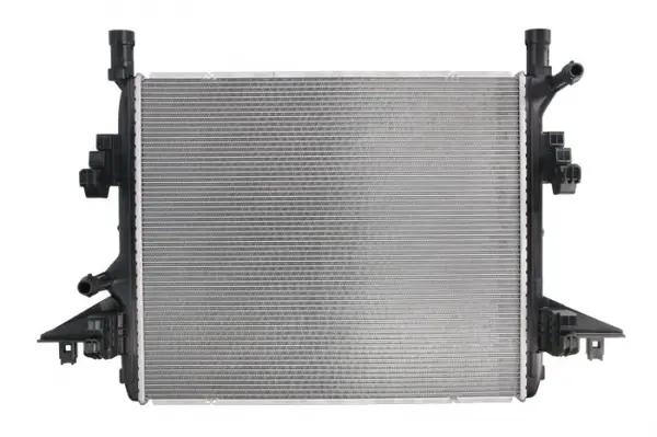 Radiator racire motor potrivit AUDI Q4; CUPRA BORN; SKODA ENYAQ IV; VW ID. BUZZ, ID. BUZZ CARGO, ID.3, ID.4, ID.5, ID.7 Electric 11.19-