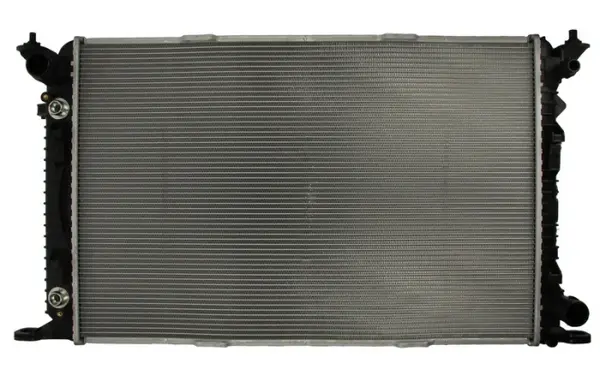 Radiator racire motor potrivit AUDI Q5 3.0D
