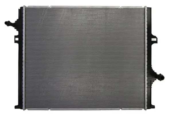 Radiator racire motor potrivit BMW 1 (F20), 1 (F21), 2 (F22, F87), 2 (F23), 3 (F30, F80), 3 (F31), 3 GRAN TURISMO (F34), 4 (F32, F82), 4 (F33, F83), 4 GRAN COUPE (F36) 2.0 2.0H 3.0 07.15-