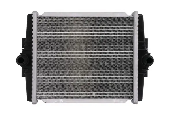 Radiator racire motor potrivit BMW 1 (F20), 1 (F21), 2 (F22, F87) 3.0 09.15-06.21