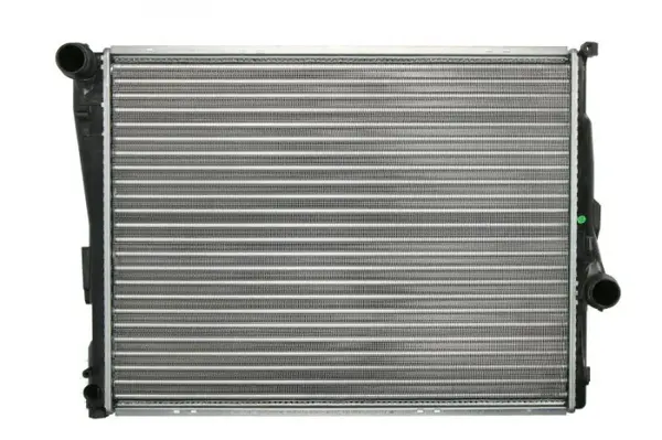 Radiator racire motor potrivit BMW 3 (E46), Z4 (E85), Z4 (E86) 1.6-3.2 12.97-02.09