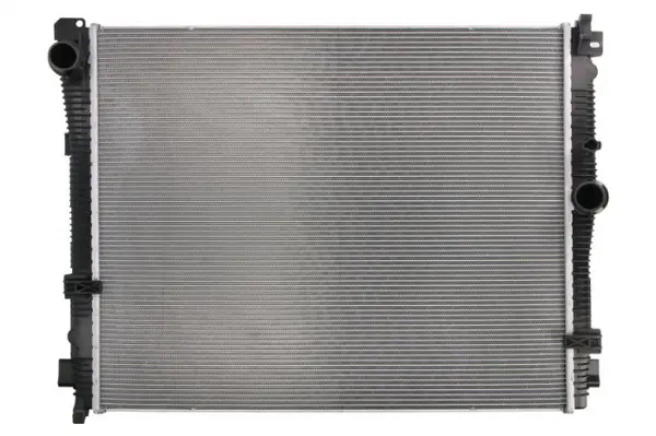 Radiator racire motor potrivit BMW 3 (G20, G80, G28), 3 (G21), 3 (G21, G81), 4 (G22, G82), 4 (G23, G83), Z4 (G29) 2.0-3.0H 11.18-