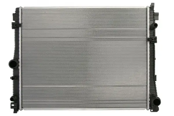 Radiator racire motor potrivit BMW 3 (G20, G80, G28), 4 (G22, G82), 4 (G23, G83) 3.0 3.0H 03.19-