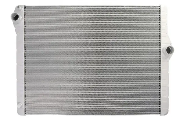 Radiator racire motor potrivit BMW 5 (F10), 6 (F12), 6 (F13), 6 GRAN COUPE (F06) 4.4 09.11-10.18