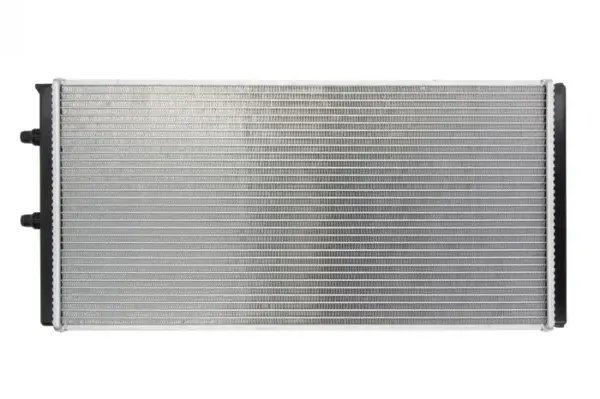 Radiator racire motor potrivit BMW Seria 2 (F22, F87), 3 (F30, F80), 4 (F32, F82), 4 (F33, F83), I8 (I12), I8 (I15) 1.5H 3.0