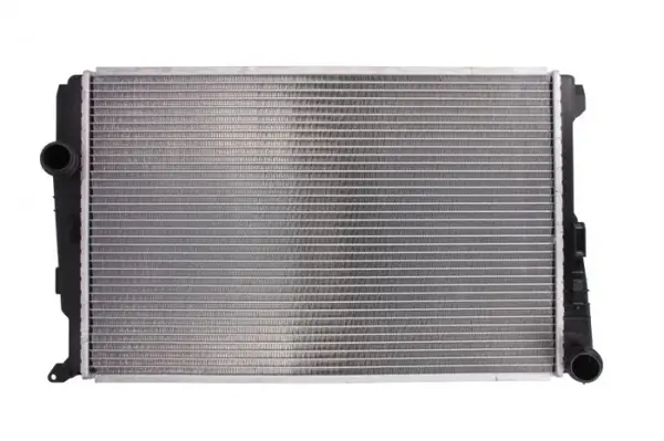 Radiator racire motor potrivit BMW X3 (F25) 2.0D