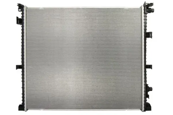Radiator racire motor potrivit BMW X5 (G05), X5 (G05, F95), X6 (G06, F96), X7 (G07) 3.0 3.0H 08.18-