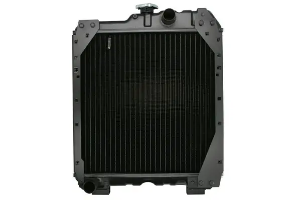 Radiator racire motor potrivit CASE IH 1060 C, 1060 V, 1070 C, 1070 N, 1070 V, 1075 C, 1075 N, 1075 V, 1095 N, 1095 V, 75, 80, 80 2WD, 80 4WD, 85, 90, 90 2WD, 90 4WD, 95, 95 2WD, 95 4WD; FIAT 65-56