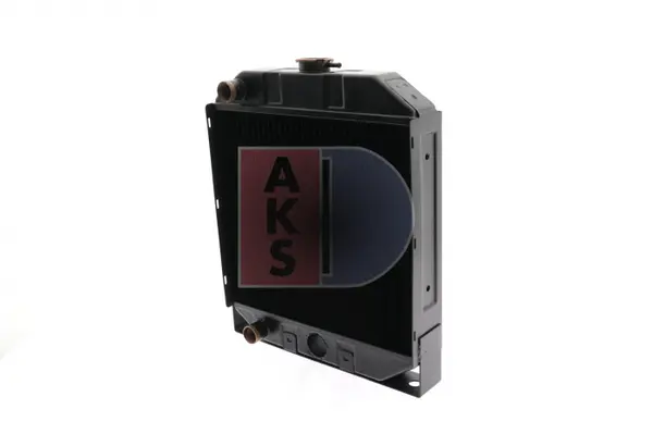 Radiator racire motor potrivit CASE-STEYR 188