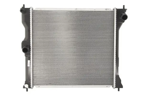 Radiator racire motor potrivit CITROEN C-ZERO; MITSUBISHI I; PEUGEOT ION Electric