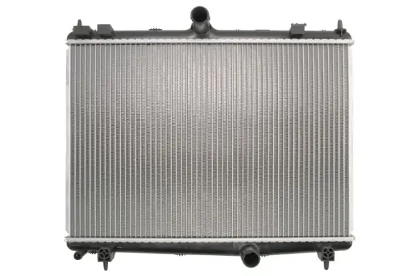 Radiator racire motor potrivit CITROEN C5 III; PEUGEOT 407, 407 KOMBI, 508 I, 508 KOMBI 1.6-2.0DH 02.08-