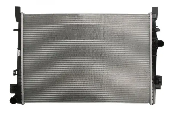Radiator racire motor potrivit DODGE JOURNEY; FIAT FREEMONT 2.0D-3.6