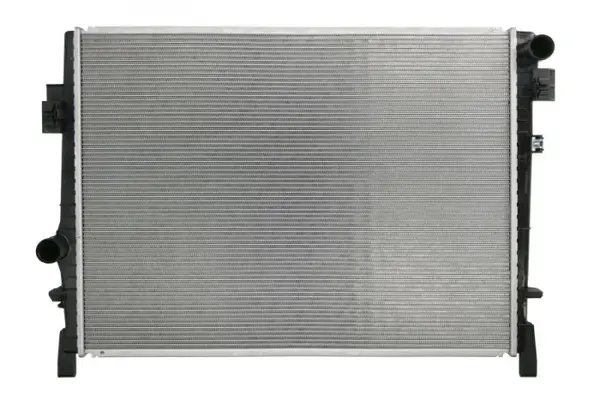 Radiator racire motor potrivit DODGE JOURNEY; FIAT FREEMONT 2.0D-3.6ALK 06.08-