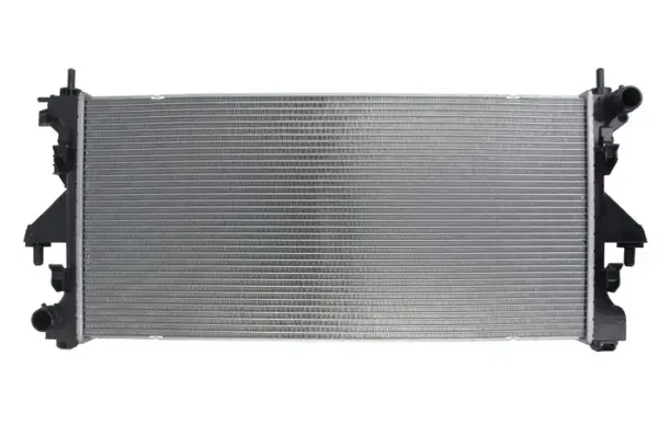 Radiator racire motor potrivit FIAT DUCATO 2.3D 07.06-