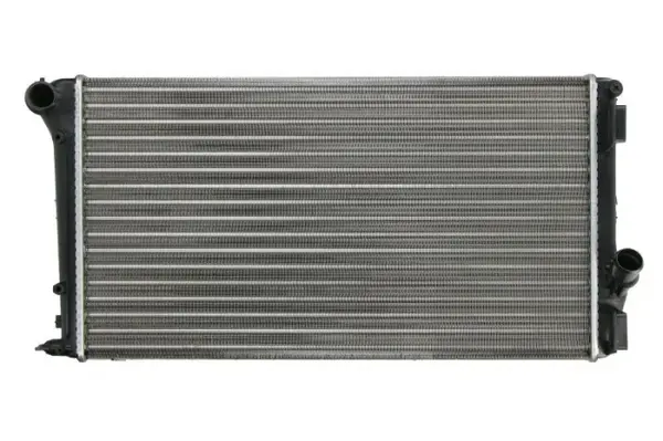 Radiator racire motor potrivit FIAT IDEA; LANCIA MUSA 1.3D 1.6D 10.04-