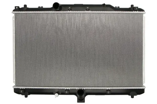 Radiator racire motor potrivit FIAT SEDICI; SUZUKI SX4 1.6D 1.9D