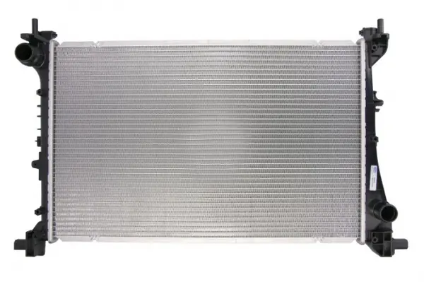 Radiator racire motor potrivit FIAT TIPO 1.3D 1.4 10.15-